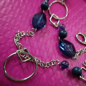 3 PC Paparazzi Jewelry Grab Bags